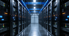 SMF SFP Module: 10km-80km Link Cost Optimization