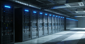 SFP Technology: Powering the Future of Intelligent Networks
