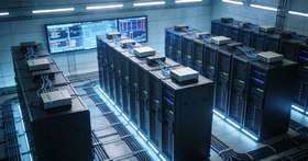 850 nm Multimode Fiber: Cabling Infrastructure Budget Guide