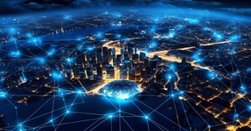 SFP-GE-L Cisco Replacement: Cost and Procurement