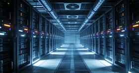 100FX Industrial SFP: Ruggedized I-Temp Optics Selection