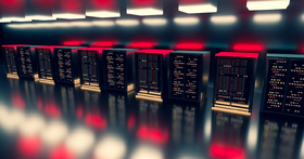 SFP 40km Solutions for Metro Area Network Expansion