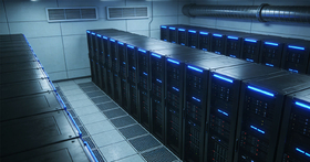 1000Base-X Standard: PCS & PMA Sublayer Architecture