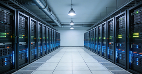 SFP 16G Explained: Standards, Performance, and Use Cases