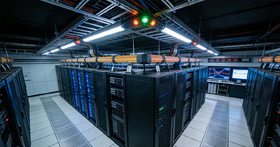 Cisco 100G Optics: Premium Compatible Alternatives Review
