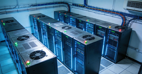 What Does SFP Stand For? Hot-Swappable Basics