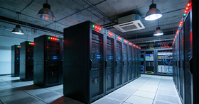 10GBASE-X Explained: Architecture, Standards, and Uses