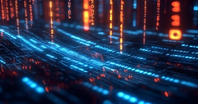 40GBASE-LR4 Budgeting in Enterprise Backbones