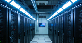 PAN SFP-PLUS-CU-5M and 10G Optical Deployment Scenarios