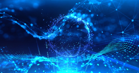 e-SFP Compatibility: Optimized Third-Party Optical Links