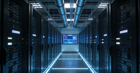SFP 8G Standards: Evolution in Storage Systems