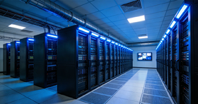SFP GE LX SM1310 A Alternatives for H3C Networks