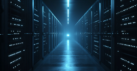 APC vs UPC: Key Differences, Use Cases, and How to Choose