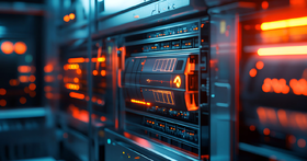 Transceiver Gigabit: ROI Tips for Volume Purchases