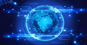 120km SFP Sourcing: Critical Factors for Long-Haul Fiber