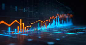 1000BASE-TX SFP Cost Analysis and Price Trends