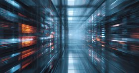 Juniper EX-SFP-10GE-T Module Pricing and Alternatives