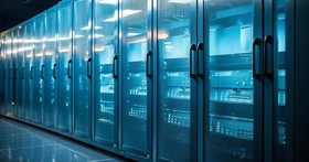 10 100 1000BASE TX Applications in Modern Gigabit Networks