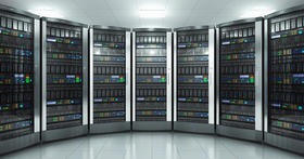 10GBASE-R Explained: Standards, Types, and Use Cases