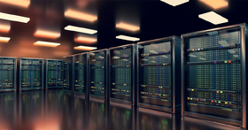 453154 B21 HPE Technical Details and Equivalent Options