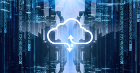 SFP Link Reliability: Optimization for Campus Networks