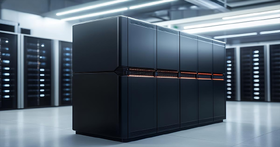 QSFP-100G-CWDM4-S Cisco Replacement: Budgeting and ROI