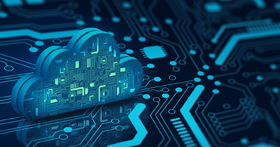 QDD-400G-DR4-S Cisco Replacement: Third-Party Tips