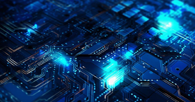 Finisar FCLF8521P2BTL Module Specs and Alternatives