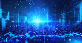 Cisco Alternatives for SFP Module: Reliable Network Options