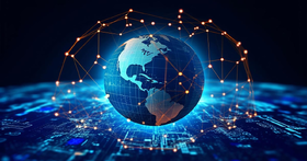 SFP Port Fiber: High-Speed Signal Integrity & EMI Specs