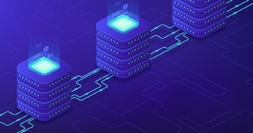 D-Link 310GT Compatible: Enterprise Ethernet Sourcing