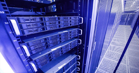 PAN-SFP-CG Module Specifications and Compatibility Guide