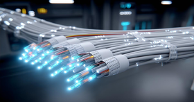 SFP to Cat6 Copper Cabling Solutions for Enterprise Networks