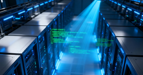 Mikrotik S-85DLC05D Alternatives: Compatibility Guide