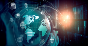 LR-SFP-10G-C | Performance Metrics in Data Center Labs