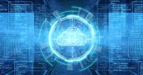 Cisco GLC-BX-D Compatible: 1490nm/1310nm WDM Principles