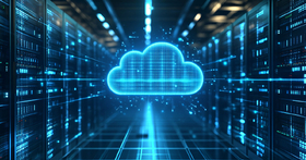 GLC-SX-MM-RGD Cisco Alternative: Industrial Ruggedization