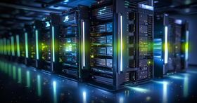 QSFP-DD-200G Deployment: Accelerating Edge Clouds
