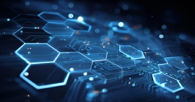 400G LR4 Tech: Long-Reach High-Bandwidth Implementation