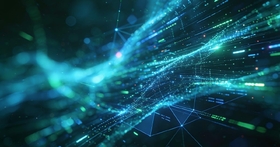 QSFP Connector: A Deep Dive into High-Speed Connectivity