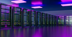 TL-SM311LM Compatibility Guide for Multi-Vendor Interop