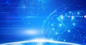 SFP-H25G-CU5M Performance Guide for 25G Networks