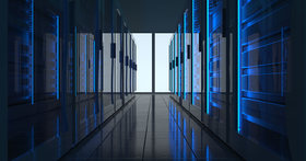 Cisco 10GB Single Mode SFP: Specs, Types & Features