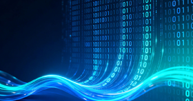 Mikrotik S+31DLC10D RX Sensitivity Explained Guide