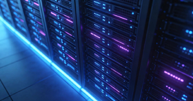 SonicWall 01-SSC-9785: Procurement Guide for 10G SR Module
