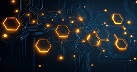 SonicWall 02-SSC-1874 Third-Party Alternatives