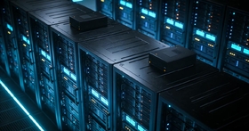1.6T Optical Transceiver Roadmap for Future Data Centers