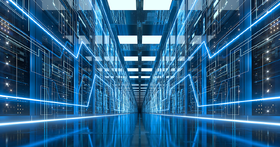 10-3107-01 Cisco: Performance-Matched Compatibility Solution