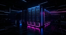 OM4 100G Distance: How Far 100GBASE-SR4 Can Run in Practice