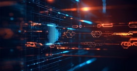 100GBASE BiDi Procurement Guide for Cost-efficient Fiber